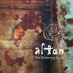 Altan Songs MP3 Download