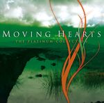 Moving Hearts Songs MP3 Download
